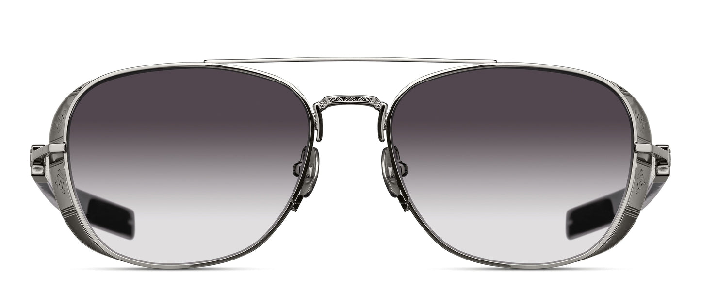 Matsuda M3115 Sunglasses