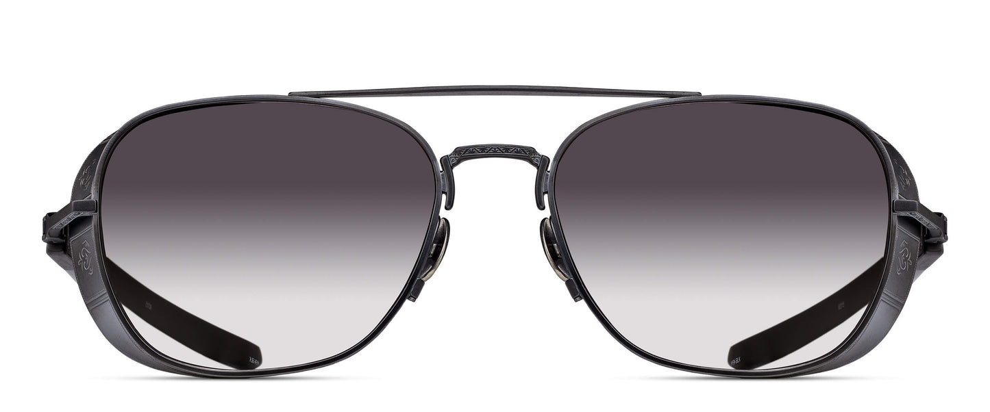 Matsuda M3115 Sunglasses