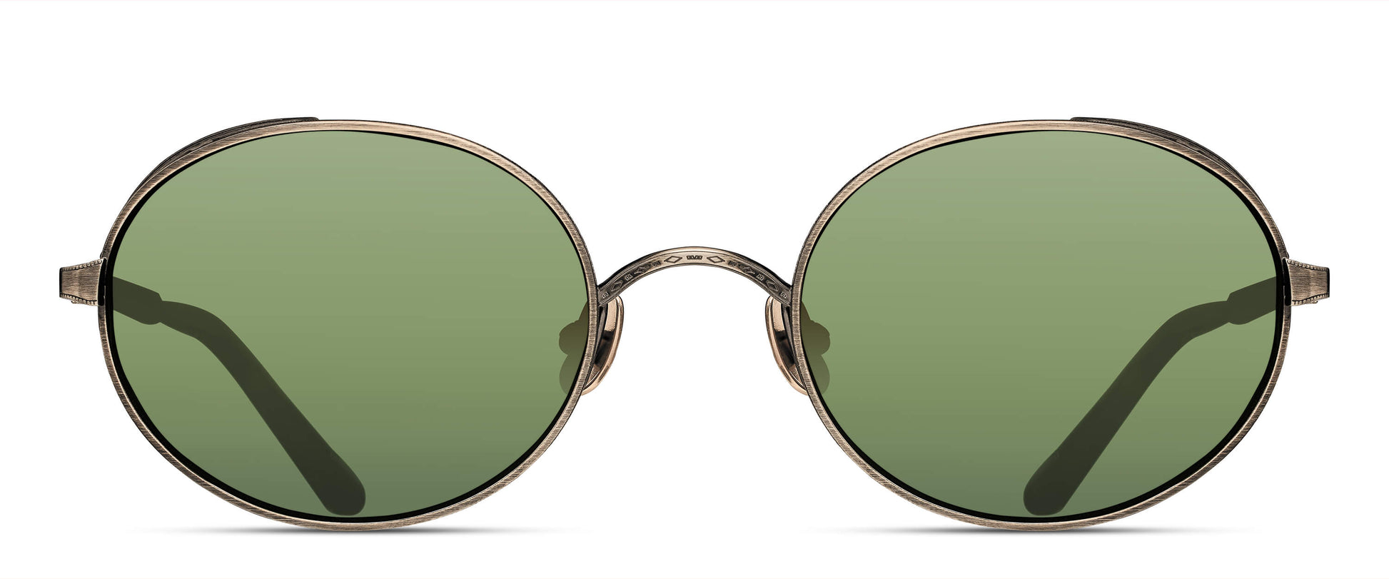 Matsuda M3137 Sunglasses