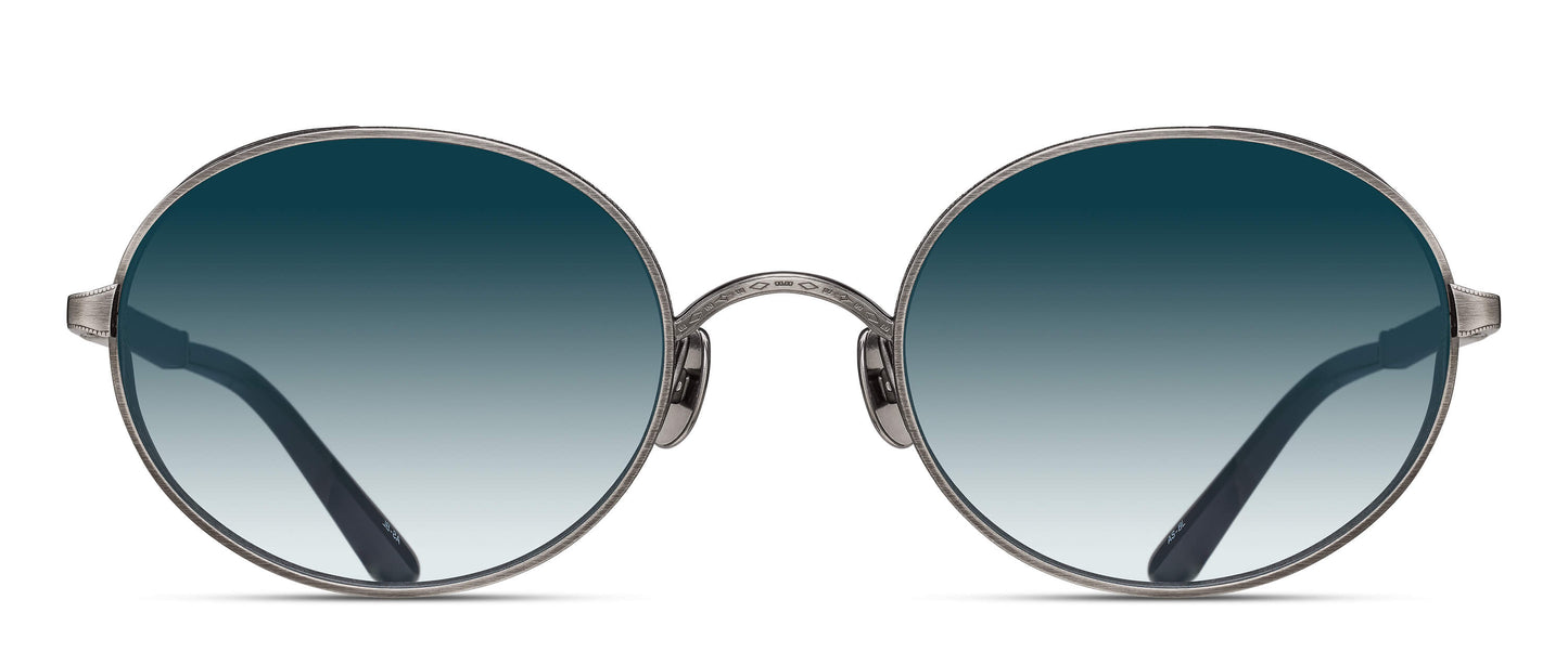 Matsuda M3137 Sunglasses