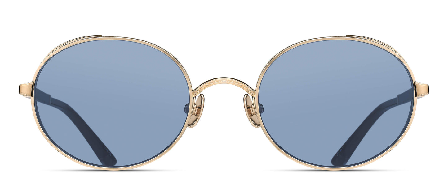 Matsuda M3137 Sunglasses