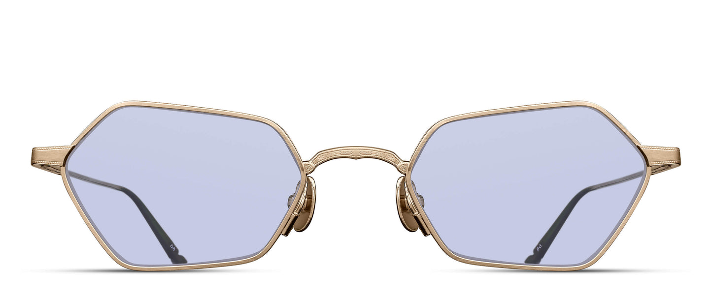 Matsuda M3138 Sunglasses