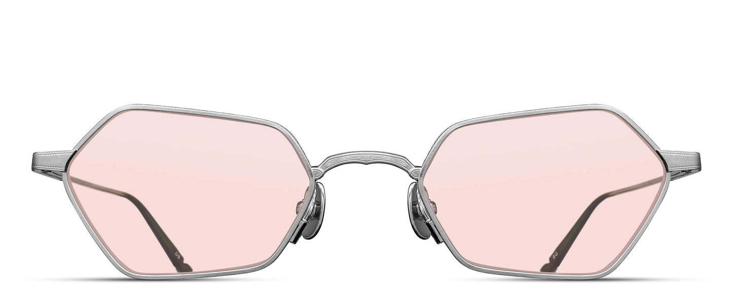 Matsuda M3138 Sunglasses