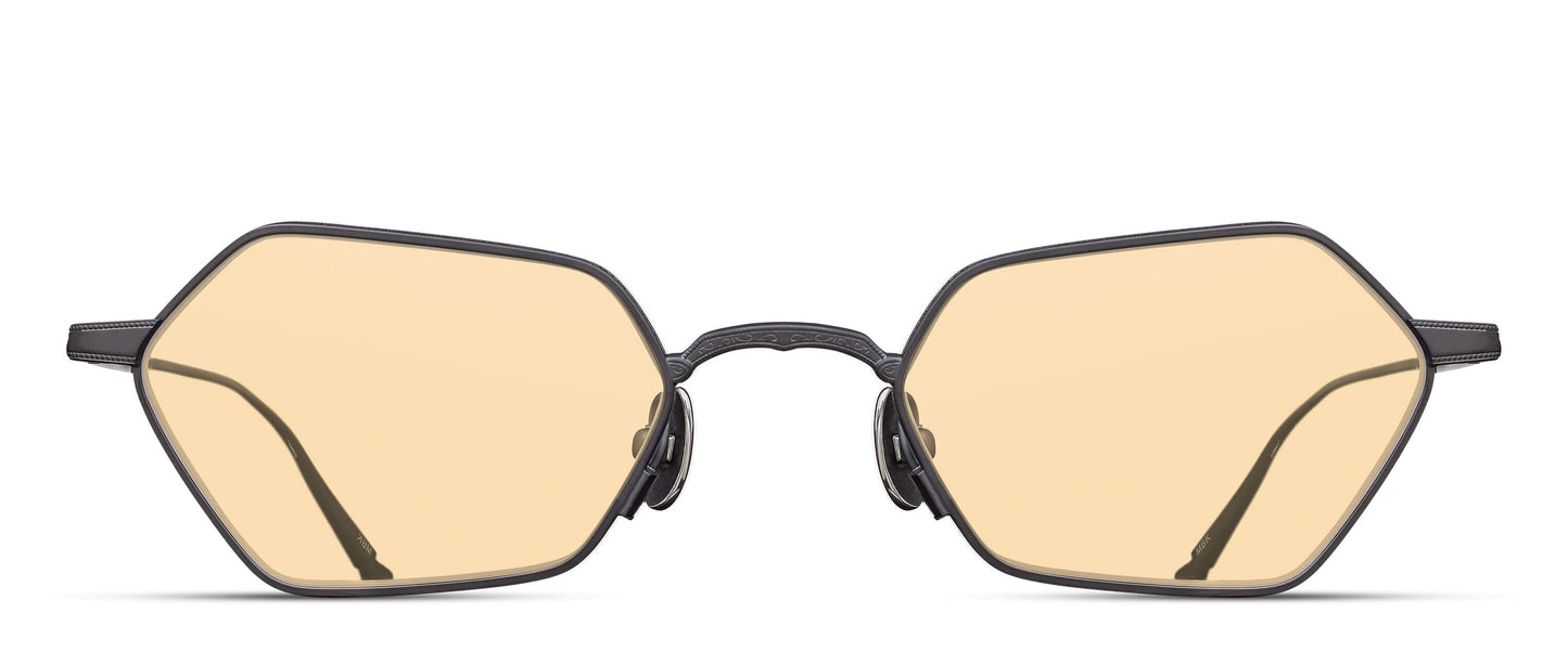 Matsuda M3138 Sunglasses