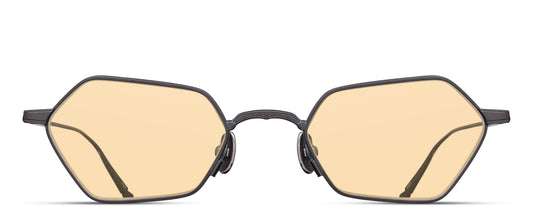 Matsuda M3138 Sunglasses