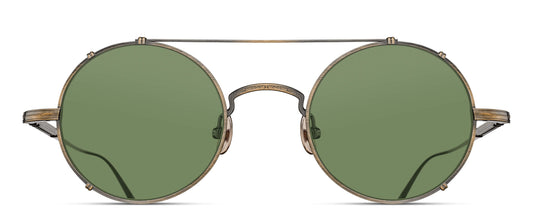 Matsuda M3143 Sunglasses