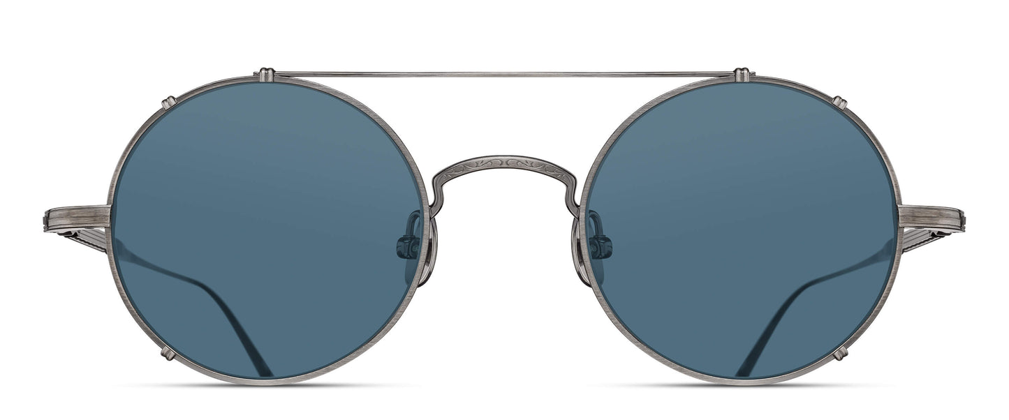 Matsuda M3143 Sunglasses