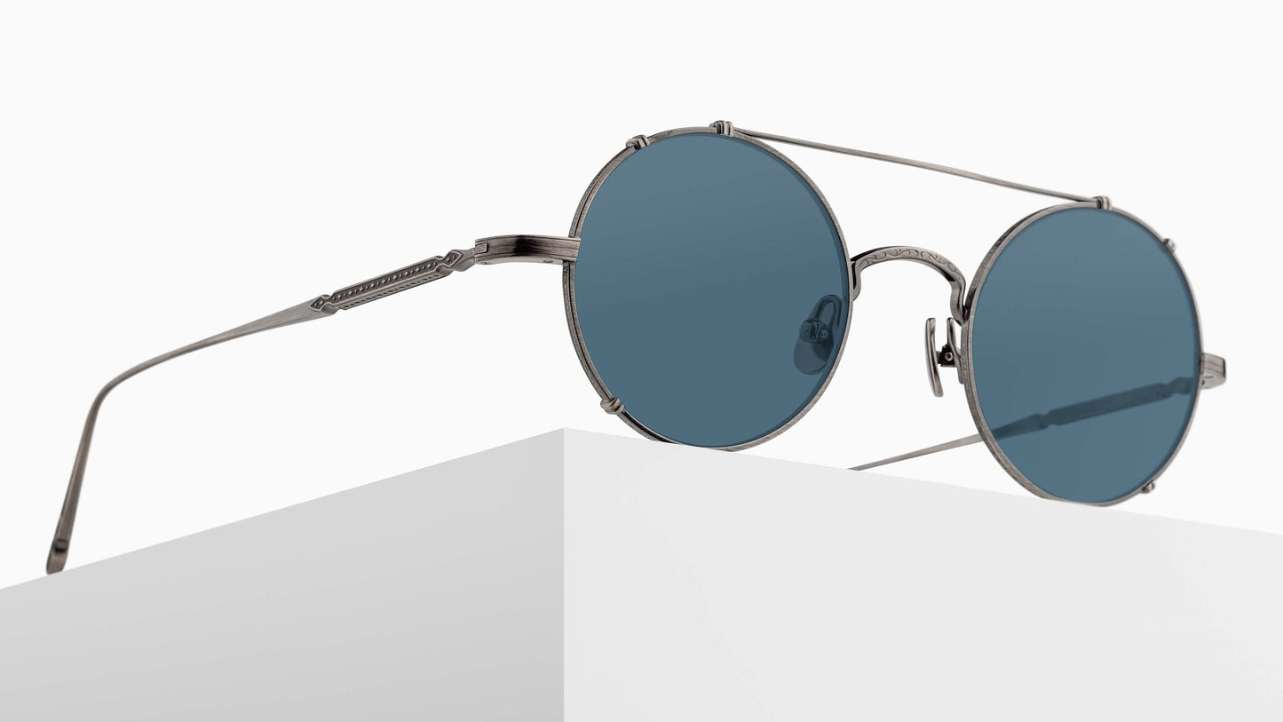 Matsuda M3143 Sunglasses