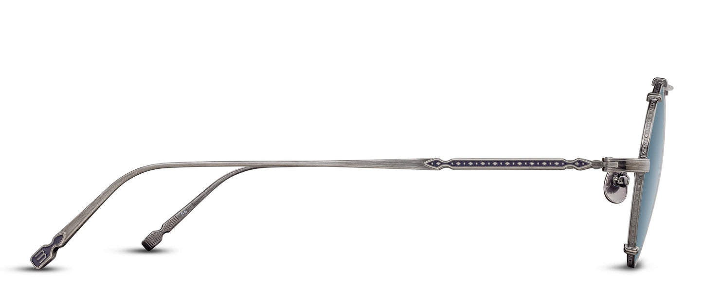 Matsuda M3143 Sunglasses