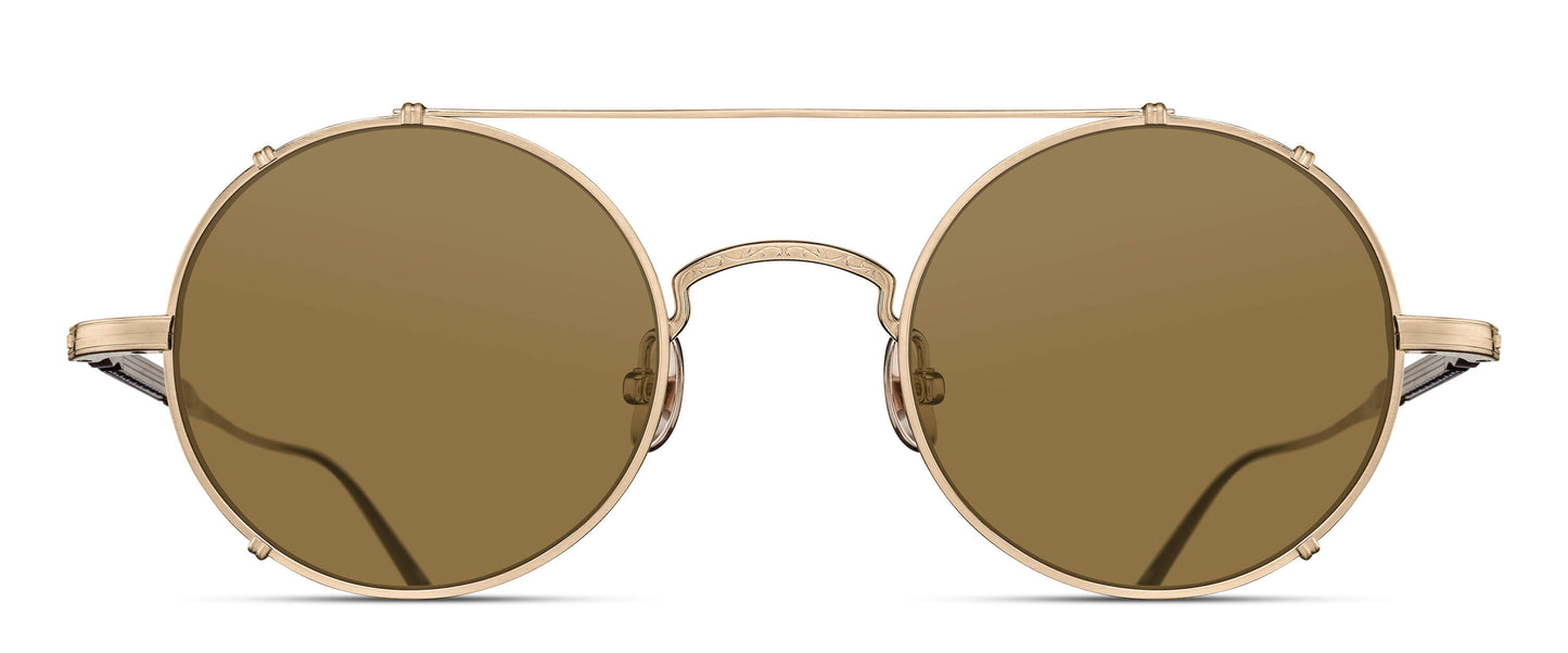 Matsuda M3143 Sunglasses