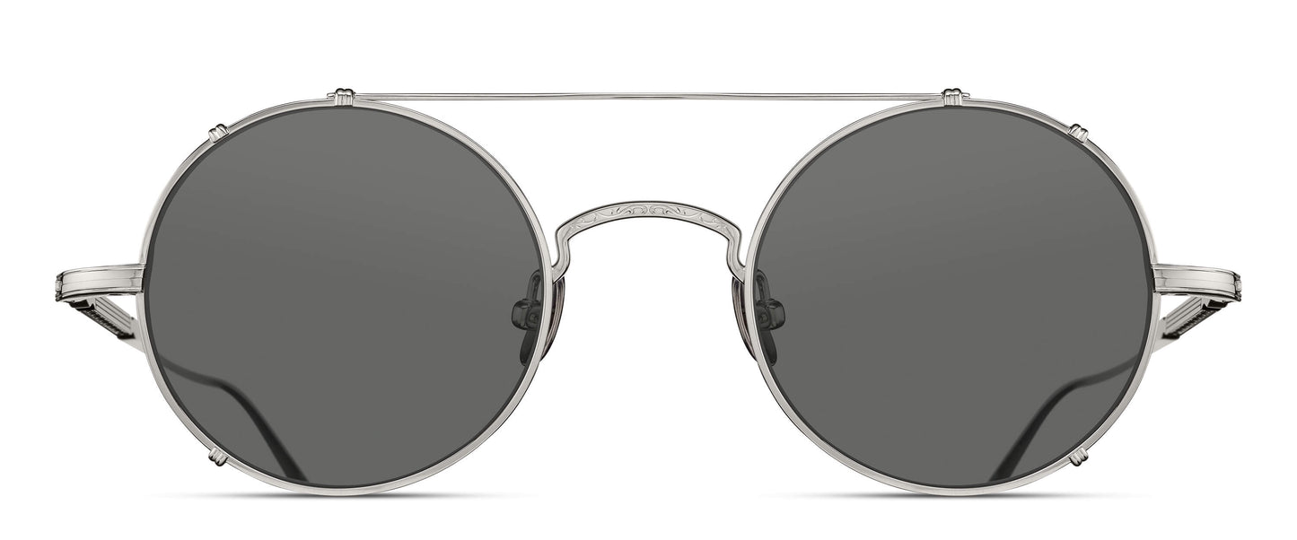 Matsuda M3143 Sunglasses