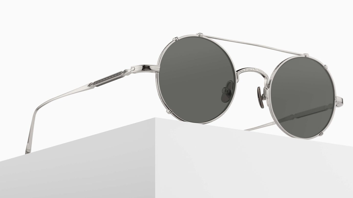 Matsuda M3143 Sunglasses