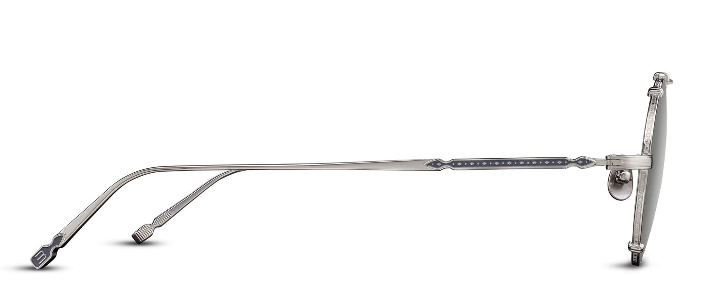 Matsuda M3143 Sunglasses
