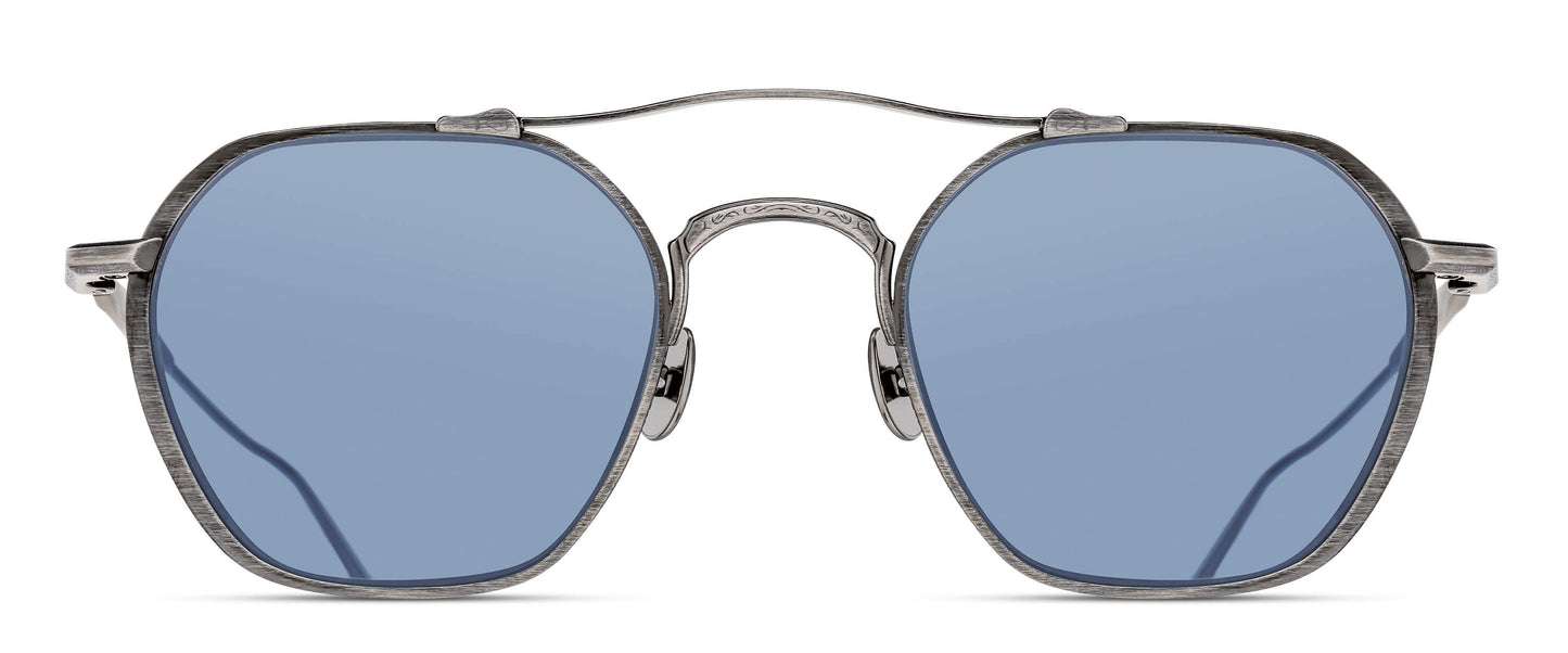 Matsuda M3145 Sunglasses