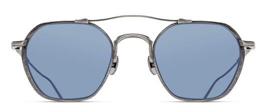Matsuda M3145 Sunglasses