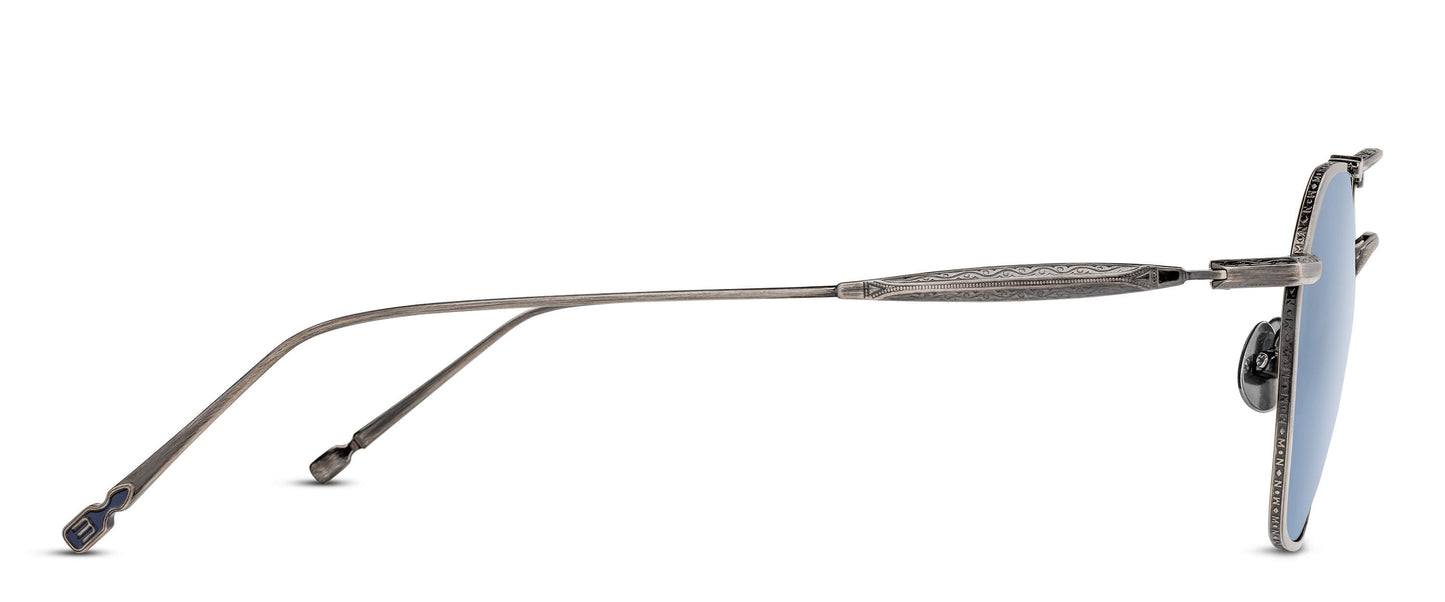 Matsuda M3145 Sunglasses