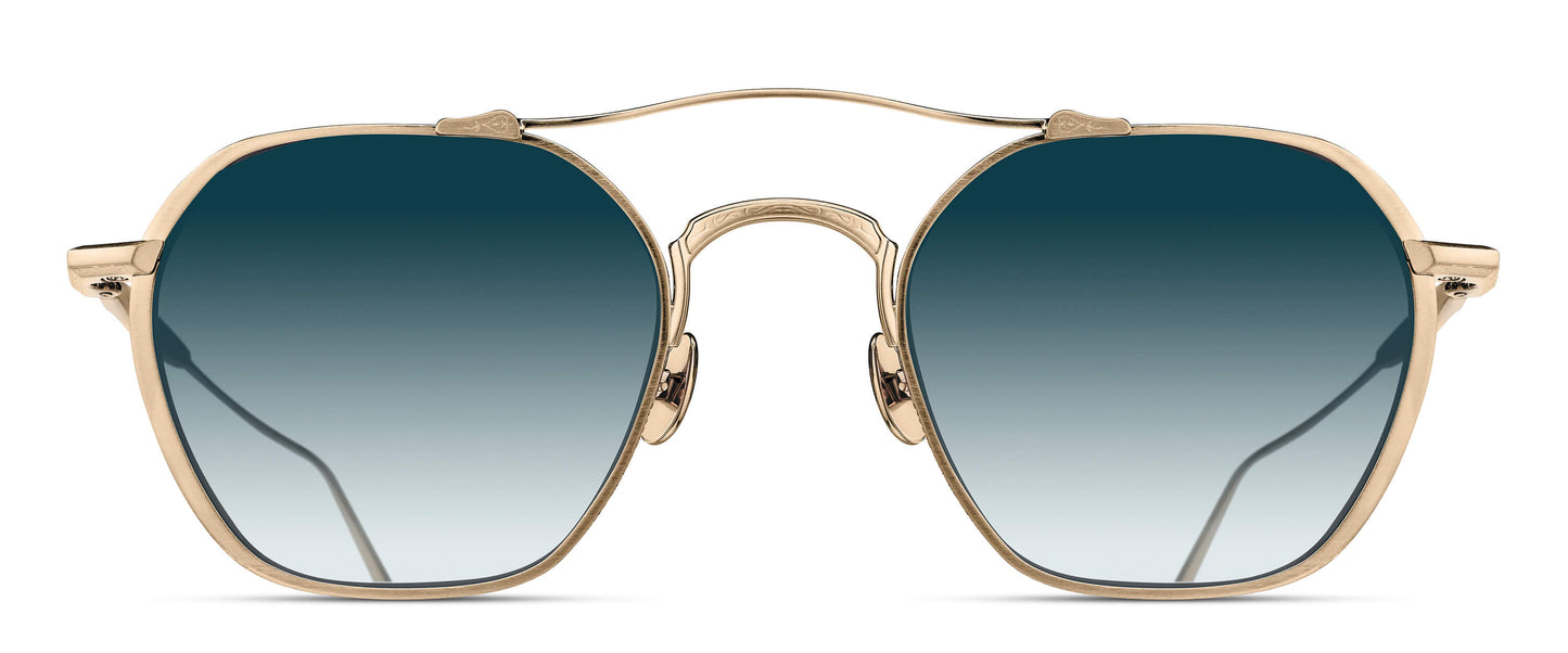Matsuda M3145 Sunglasses