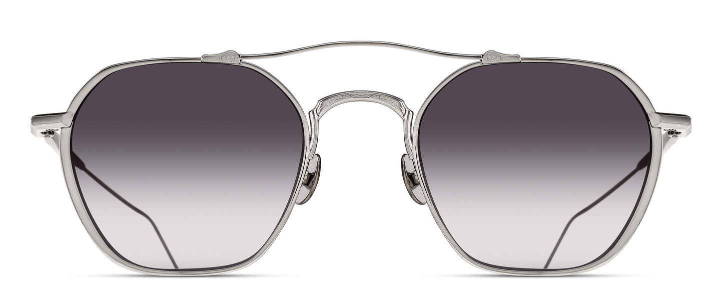 Matsuda M3145 Sunglasses