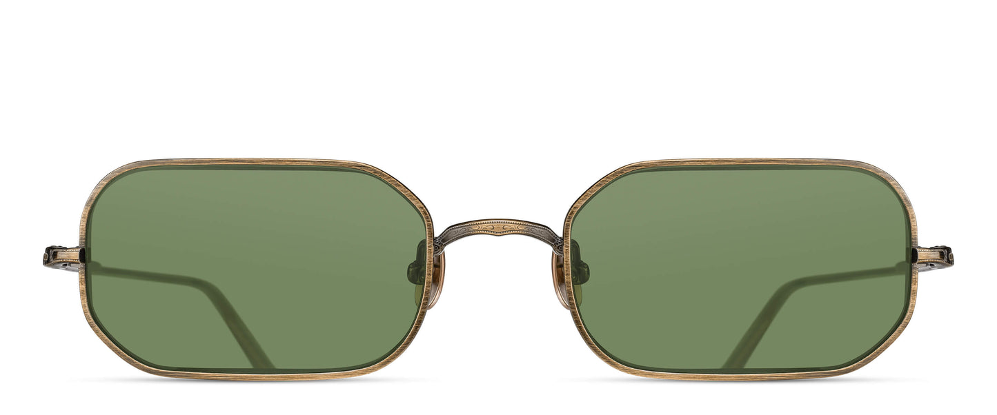 Matsuda M3163 Sunglasses
