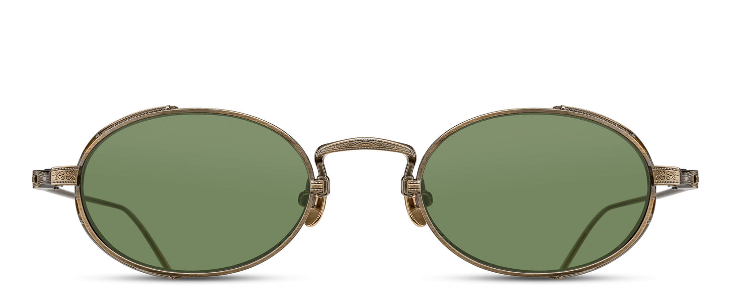 Matsuda M3169 Sunglasses