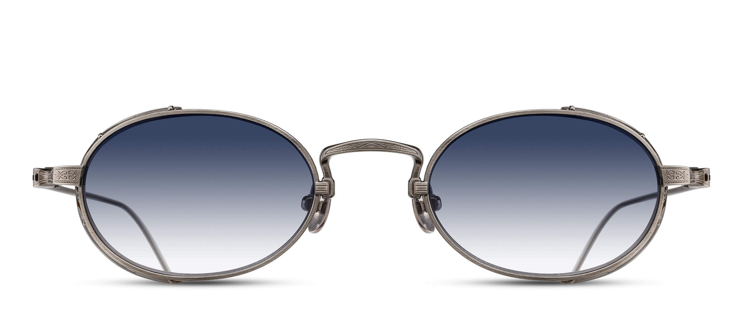 Matsuda M3169 Sunglasses