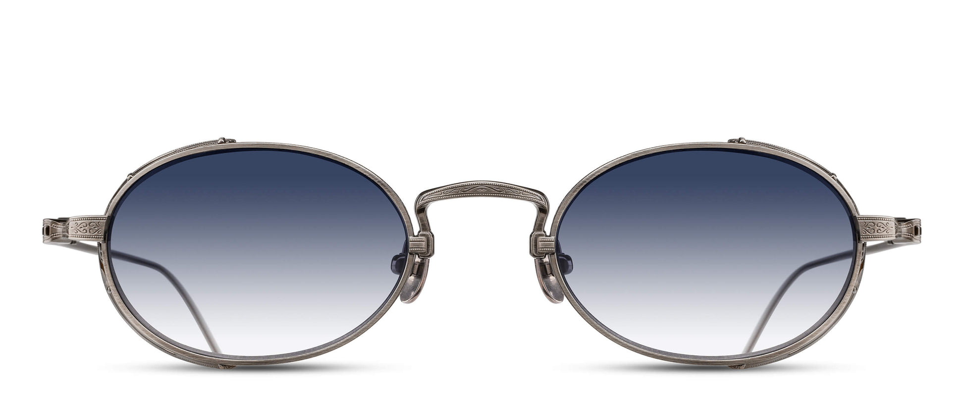 Matsuda M3169 Sunglasses