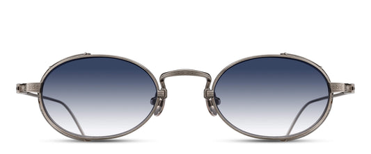 Matsuda M3169 Sunglasses