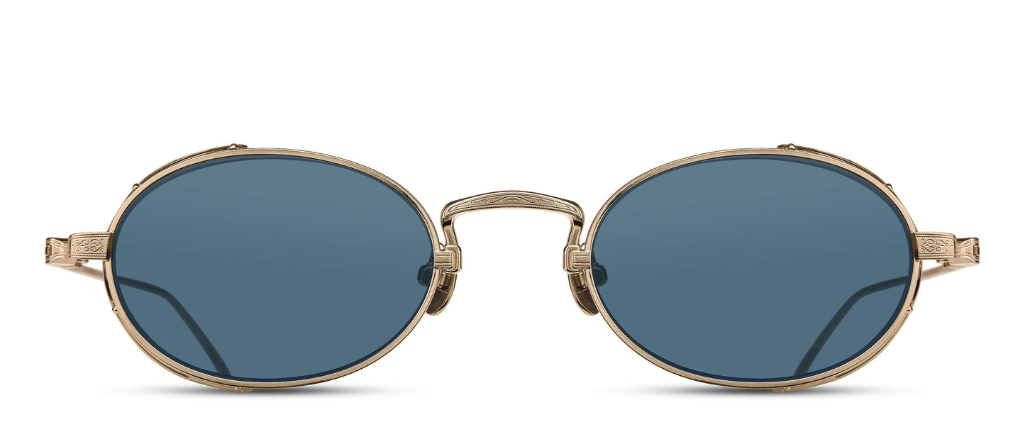 Matsuda M3169 Sunglasses