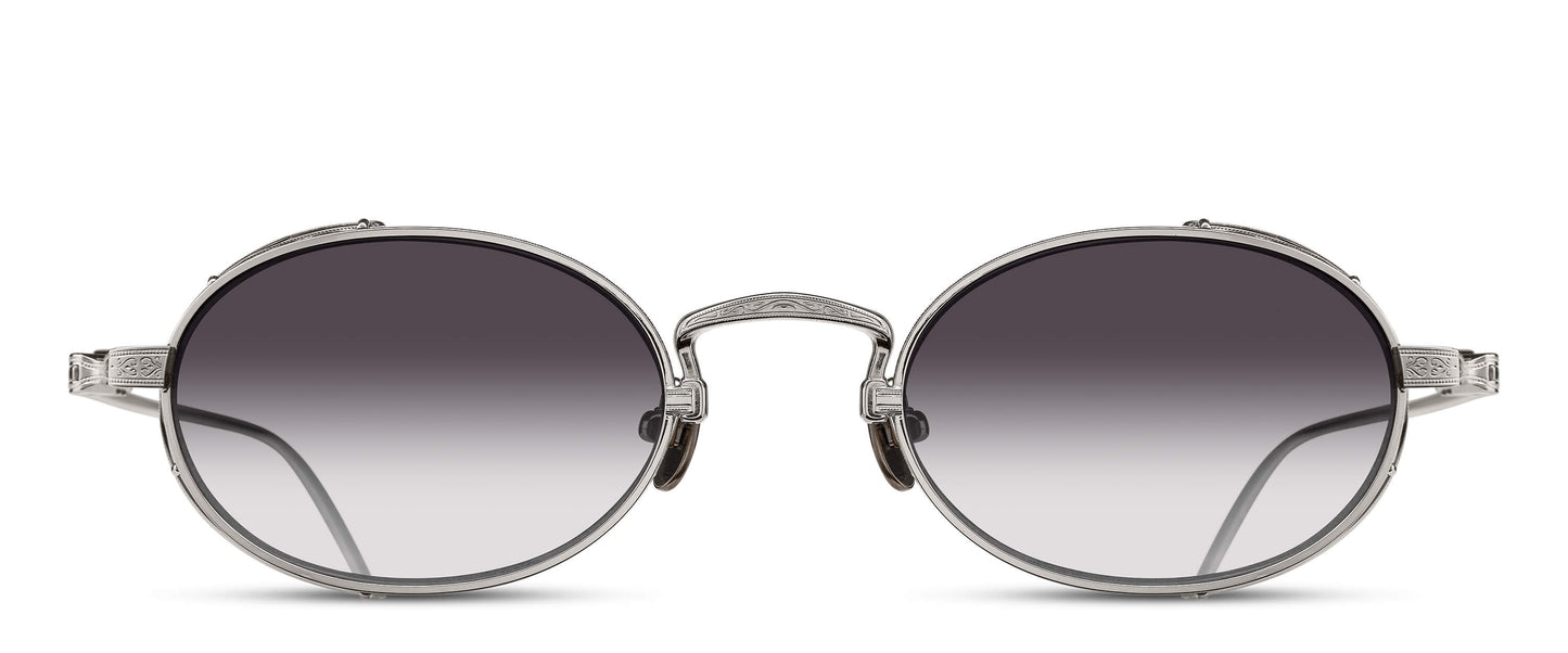 Matsuda M3169 Sunglasses