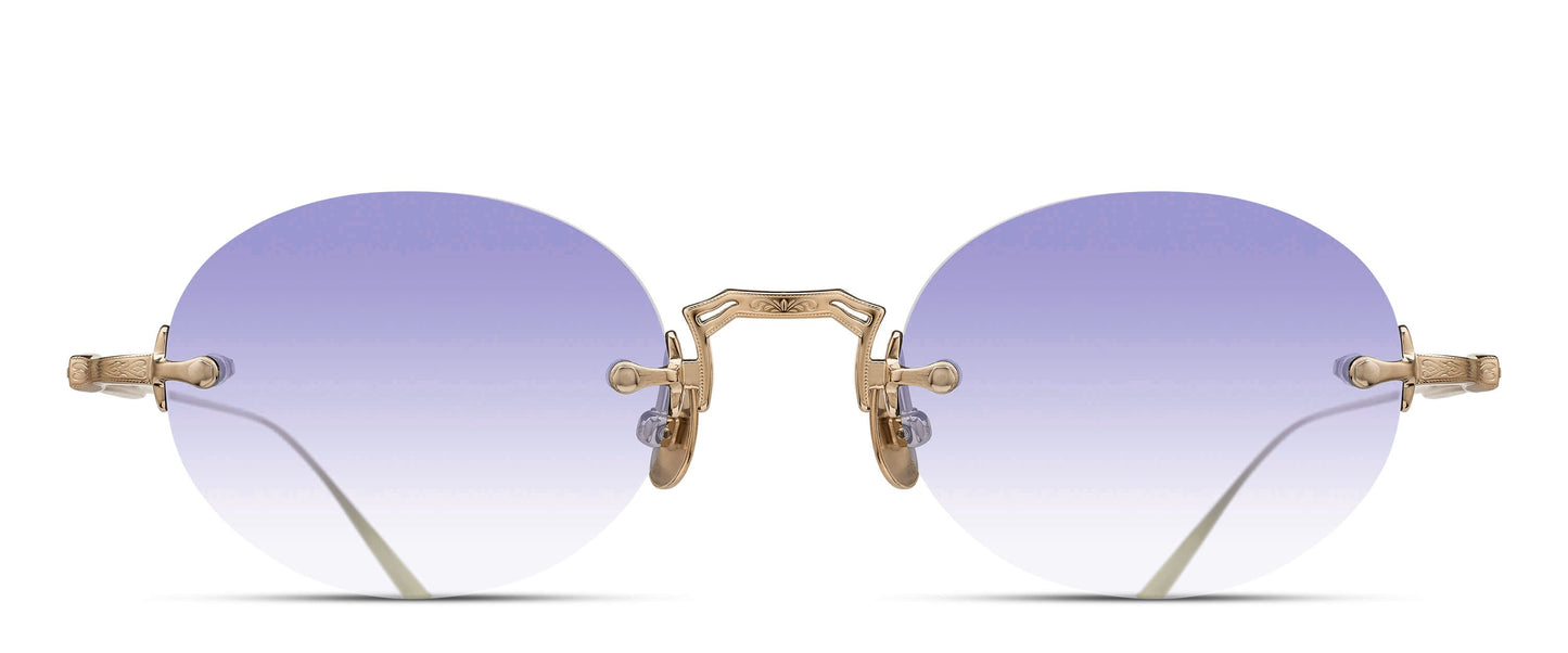Matsuda M5002 Sunglasses