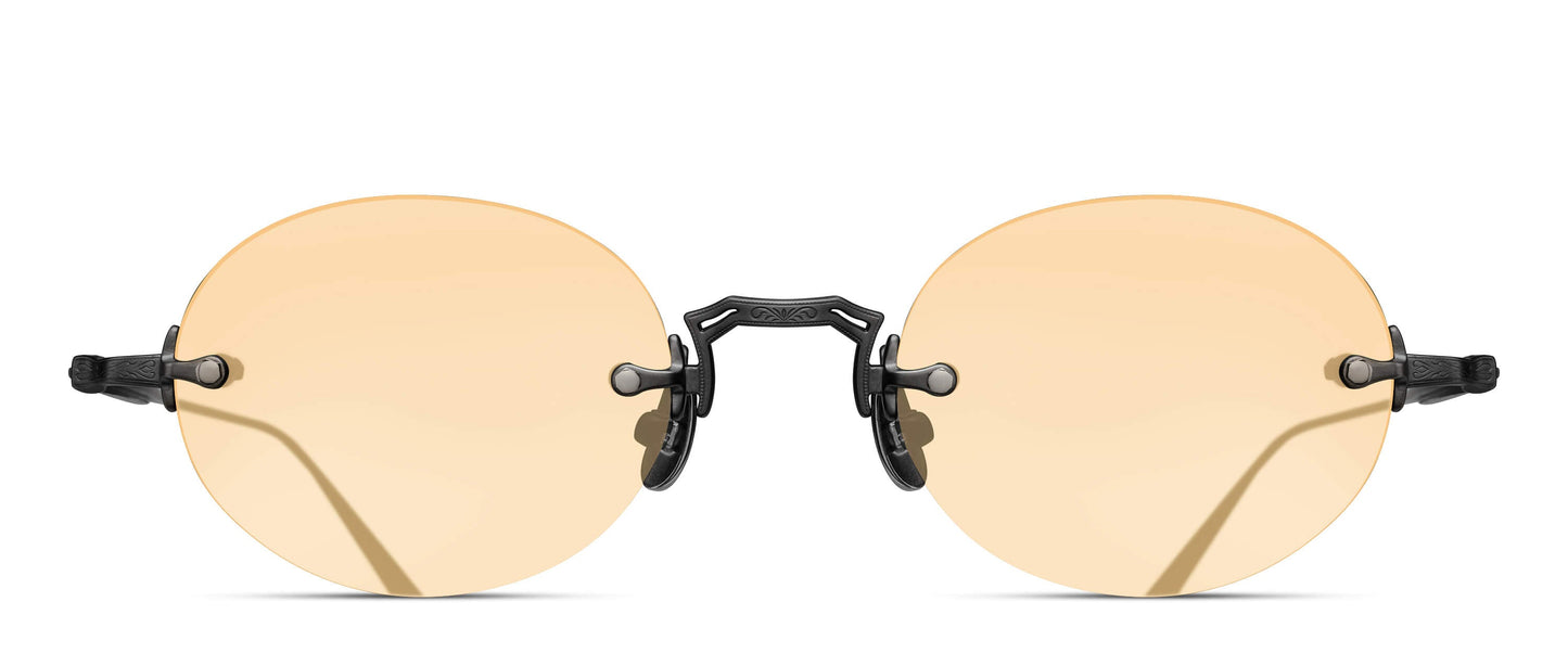 Matsuda M5002 Sunglasses