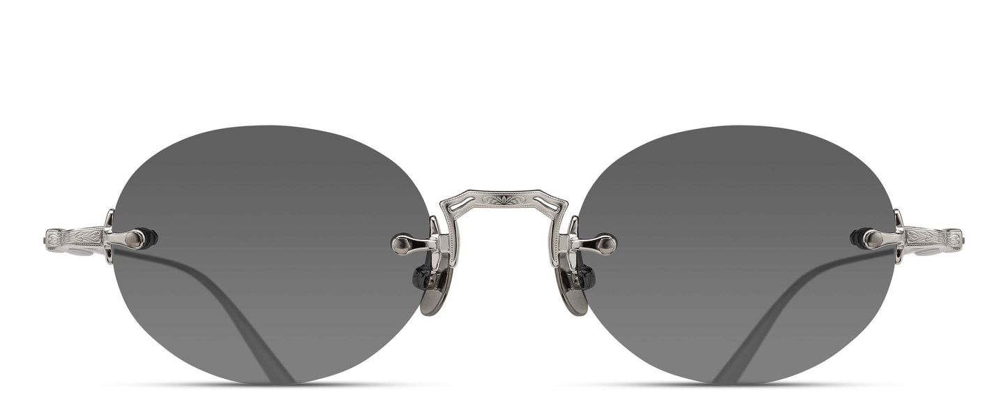 Matsuda M5002 Sunglasses