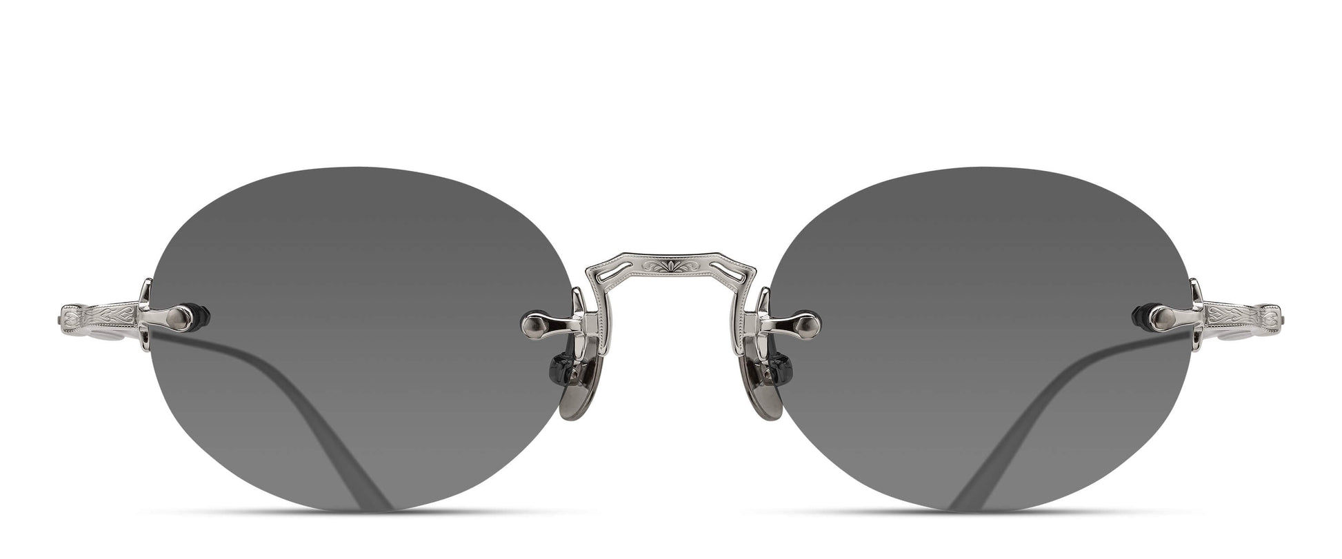 Matsuda M5002 Sunglasses