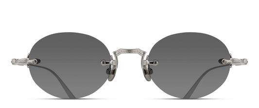 Matsuda M5002 Sunglasses