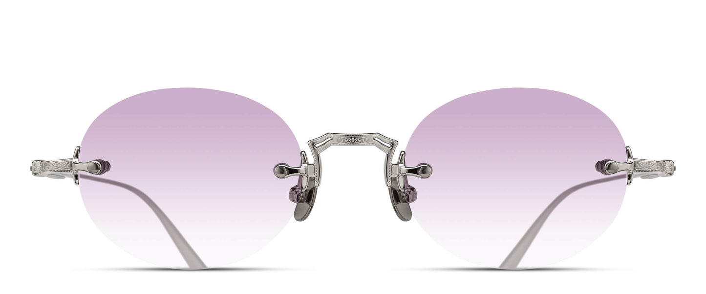 Matsuda M5002 Sunglasses