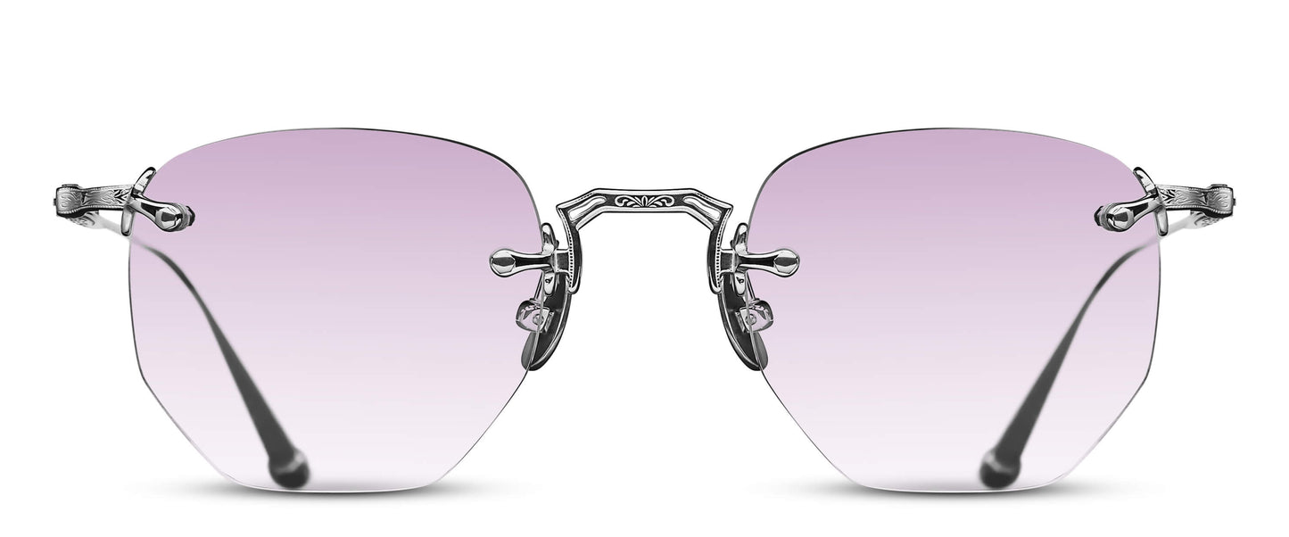 Matsuda M5006 Sunglasses
