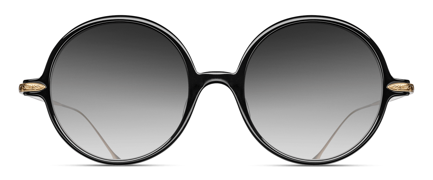 Matsuda M9012 Sunglasses