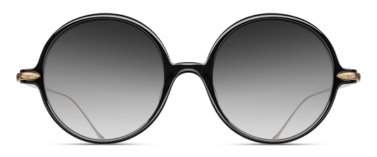 Matsuda M9012 Sunglasses
