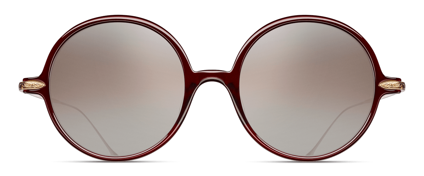 Matsuda M9012 Sunglasses