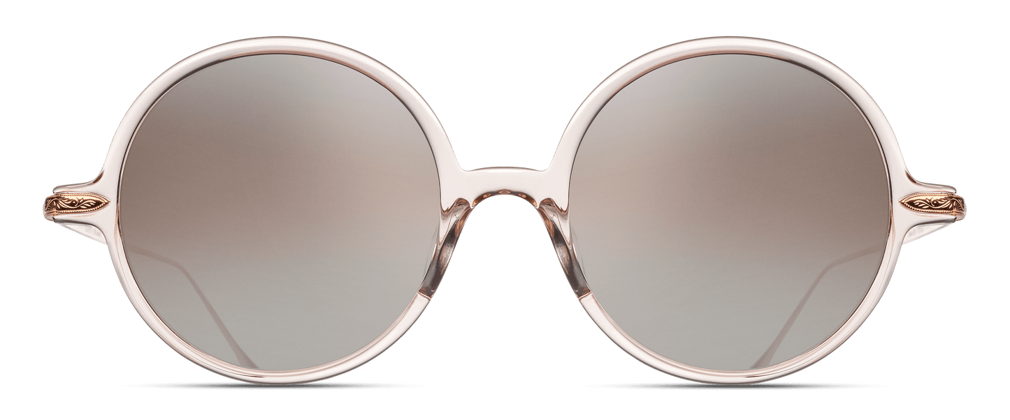 Matsuda M9012 Sunglasses