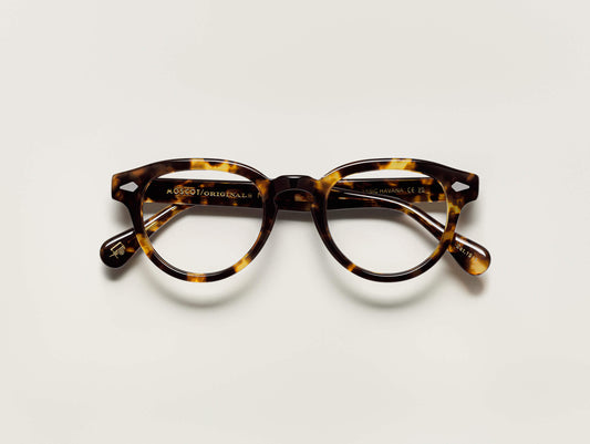 Moscot Maydela Eyeglasses