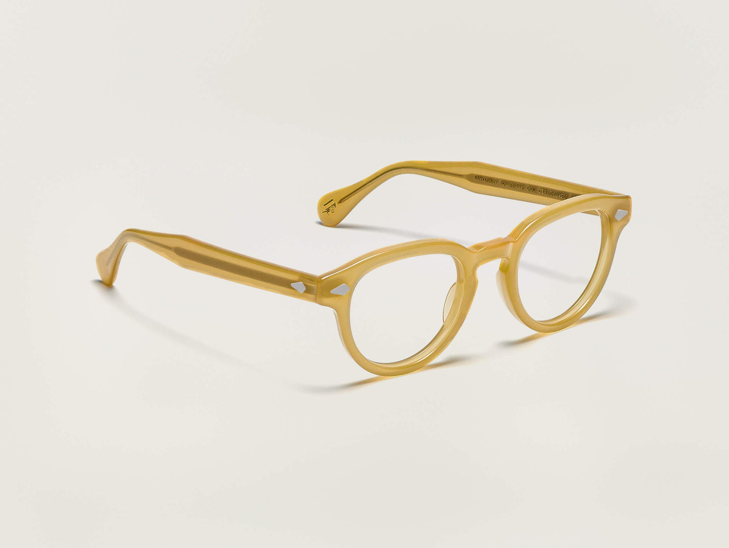 Moscot Maydela Eyeglasses