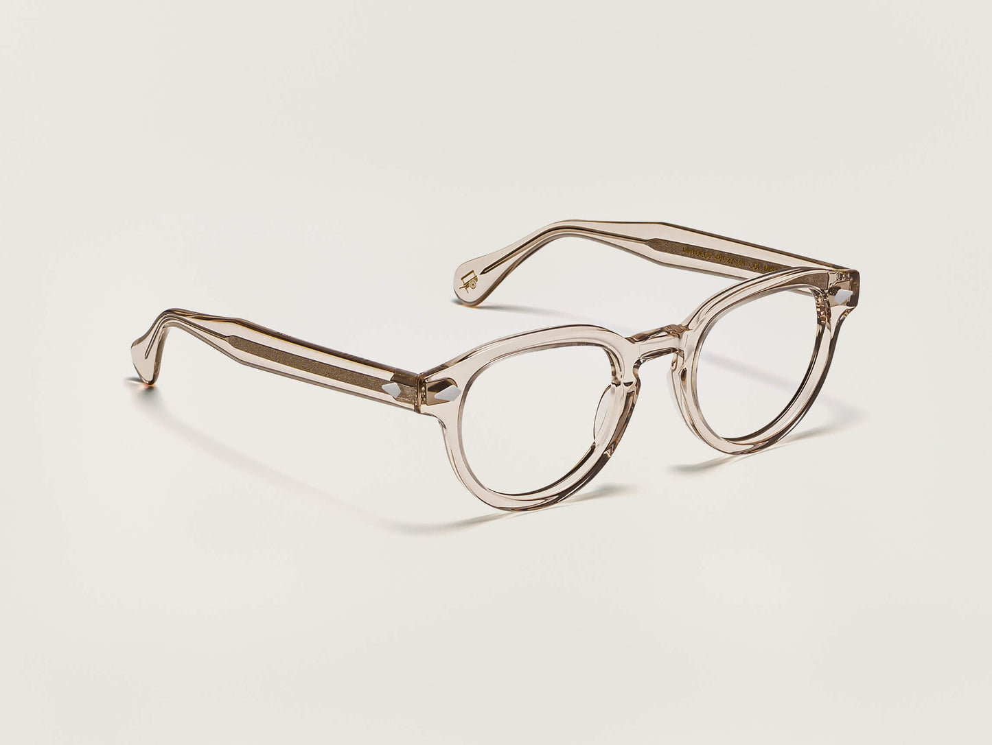 Moscot Maydela Eyeglasses