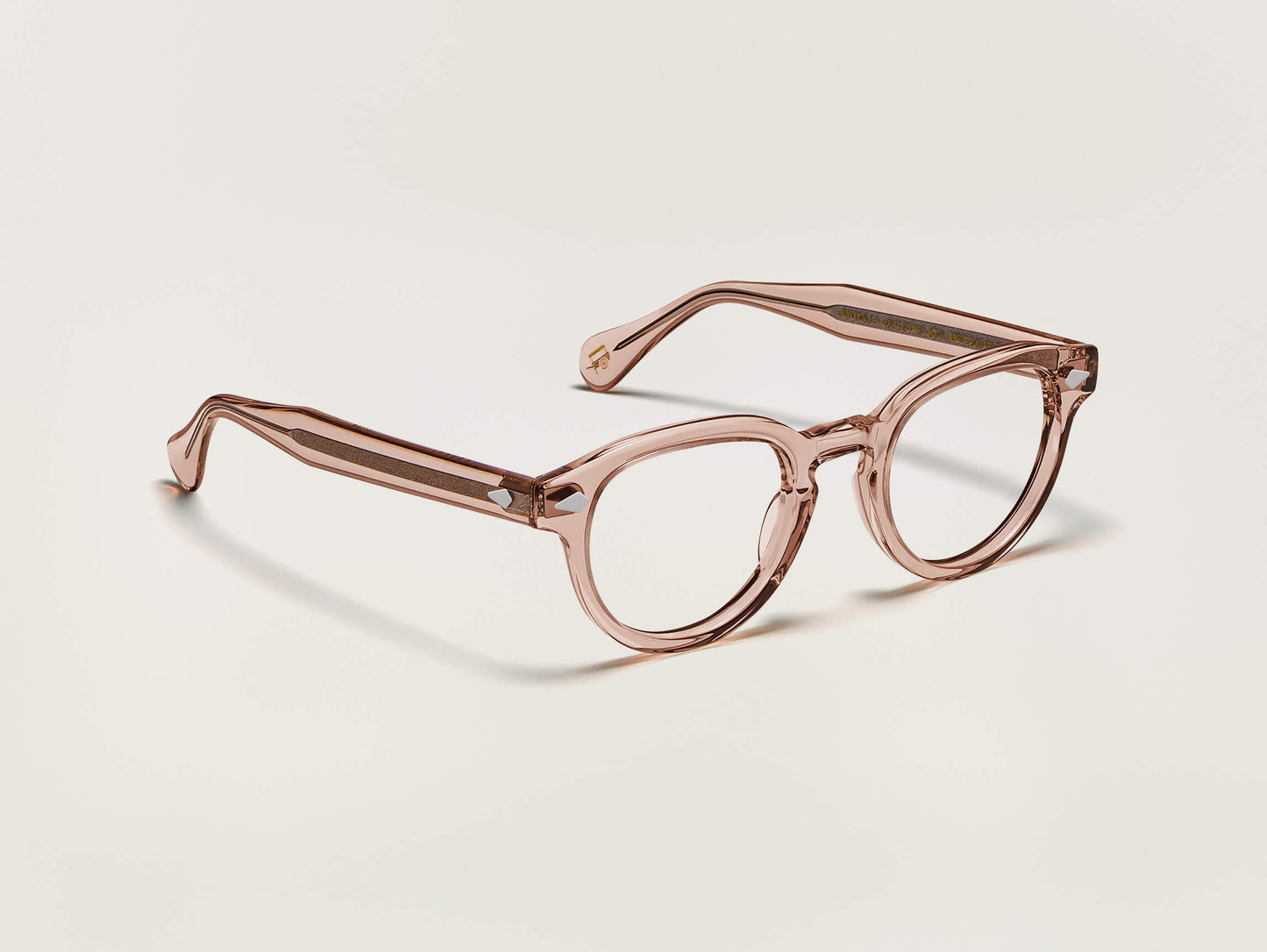 Moscot Maydela Eyeglasses