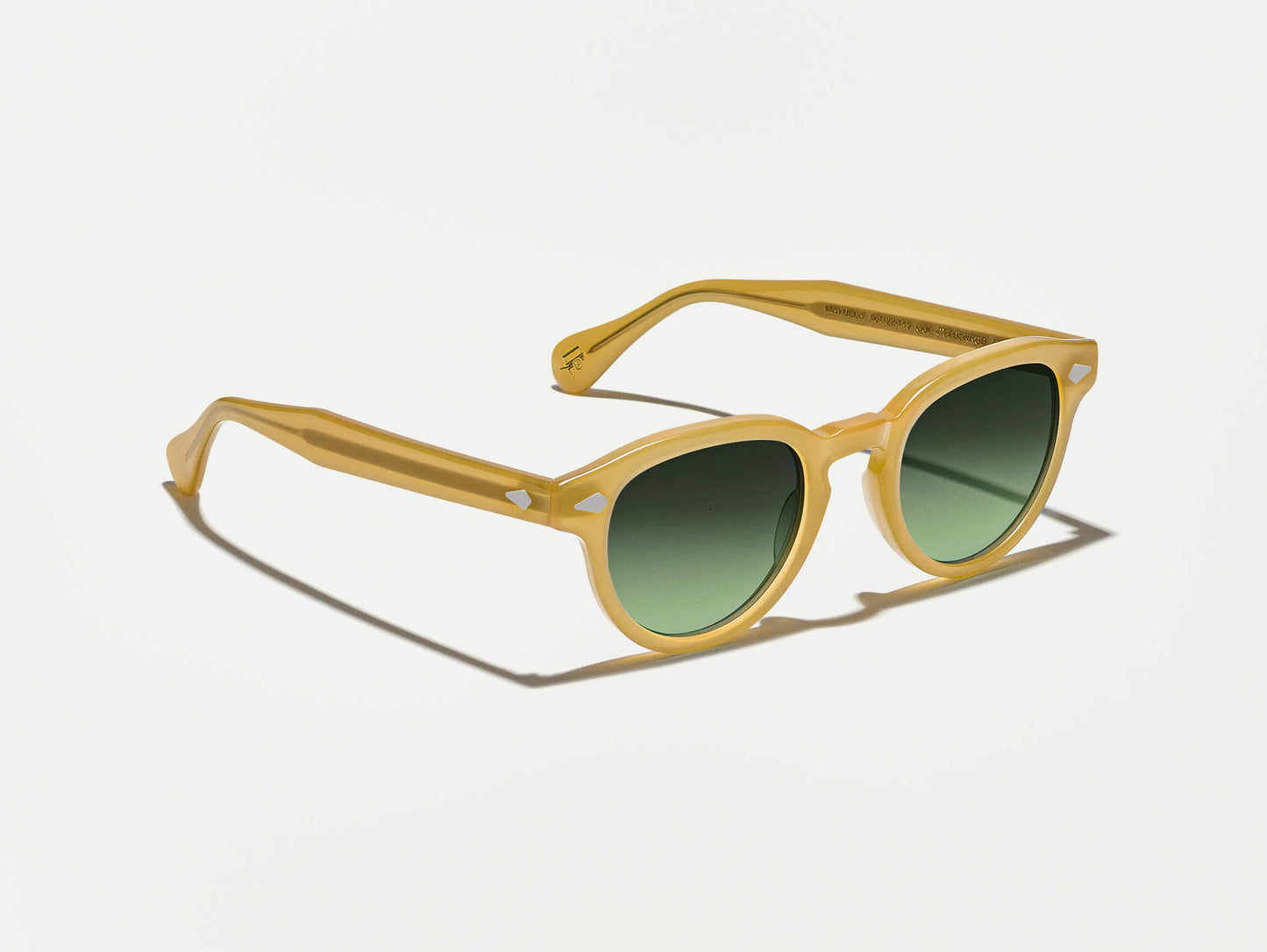 Moscot Maydela Sun