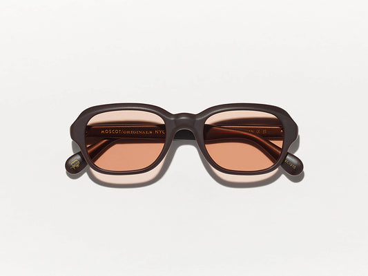 Moscot Meshug Sun