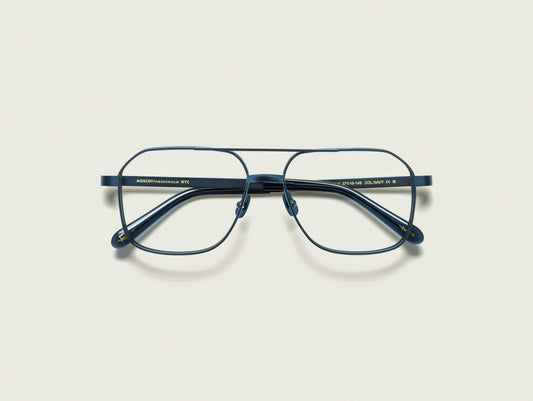 Moscot Mingle Eyeglasses