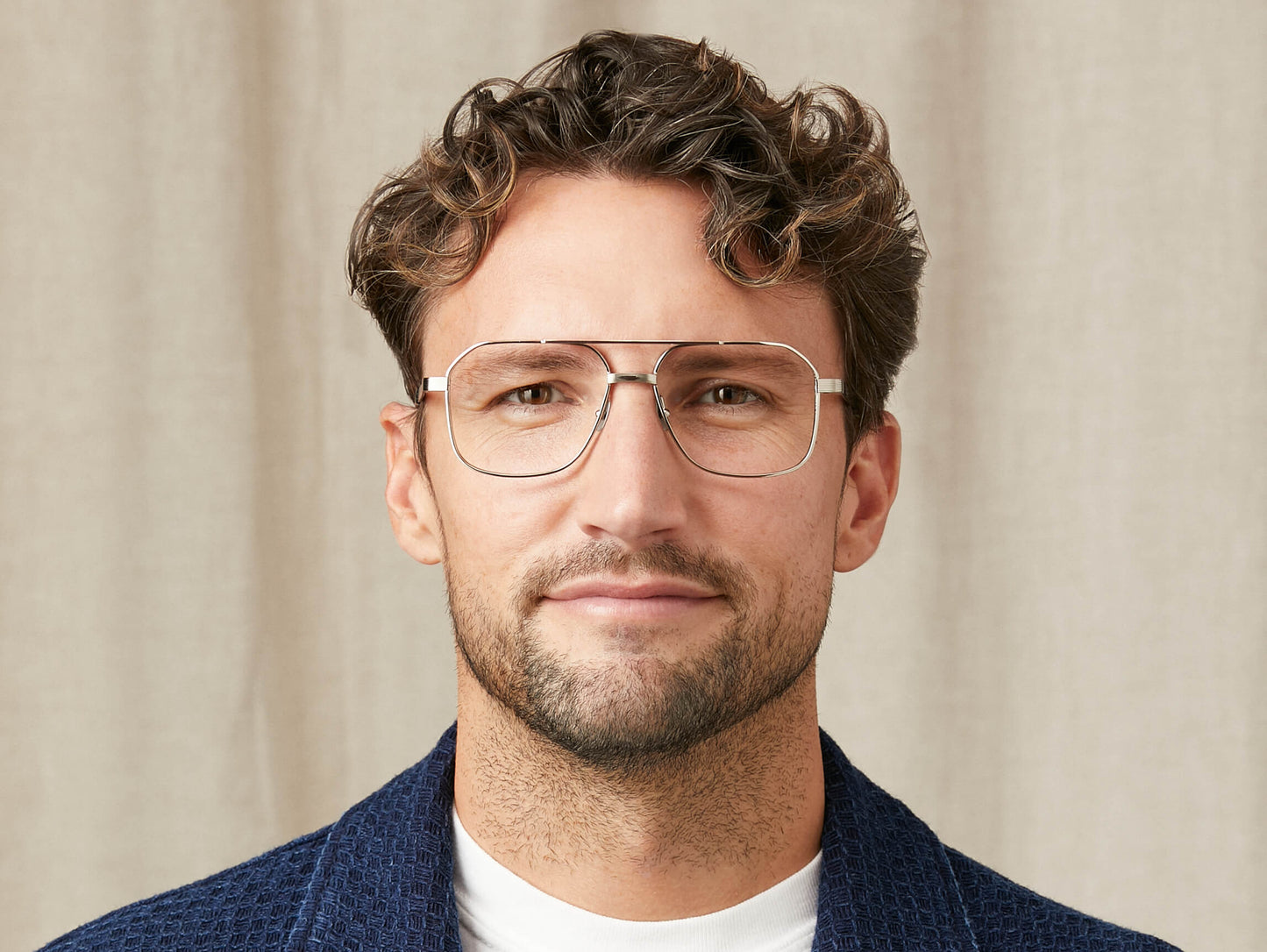 Moscot Mingle Eyeglasses