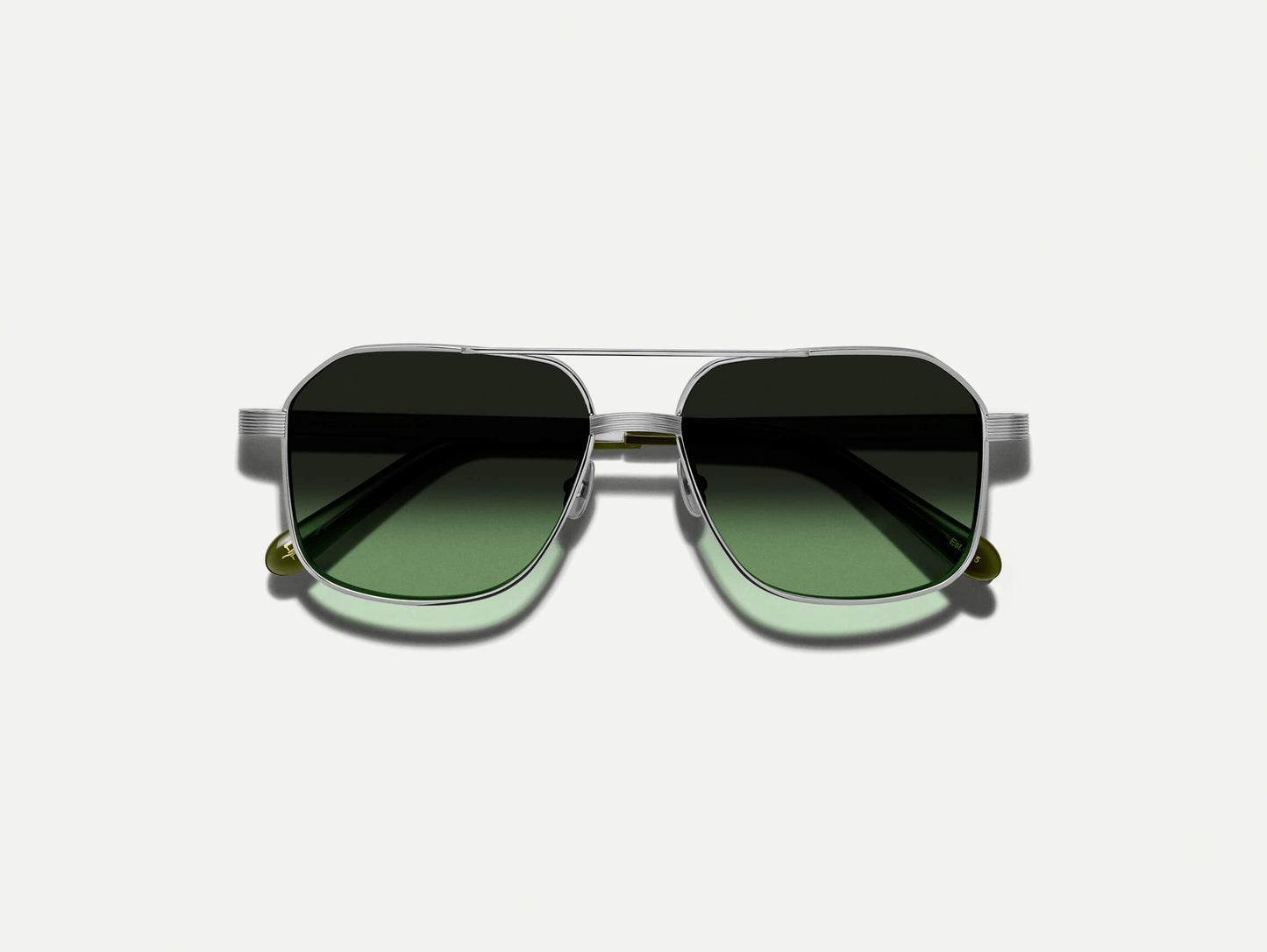 Moscot Mingle Sun