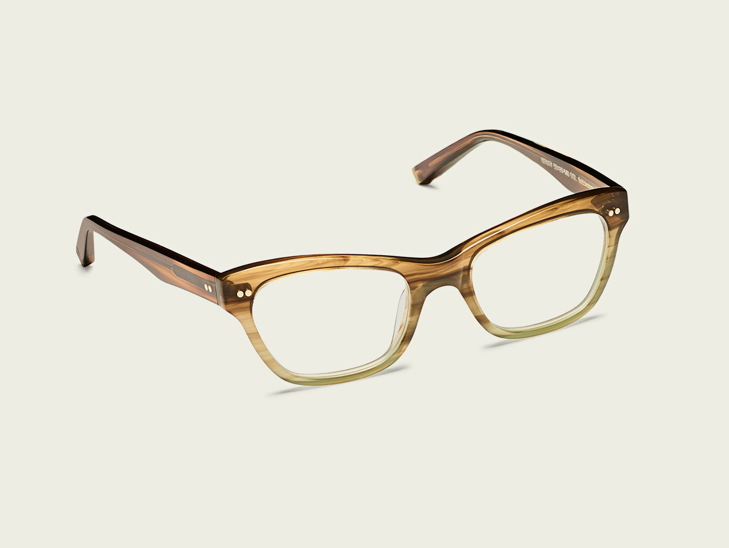 Moscot Miriam Eyeglasses
